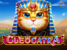 Tiger casino games. Canlı sonuçlar secim.66